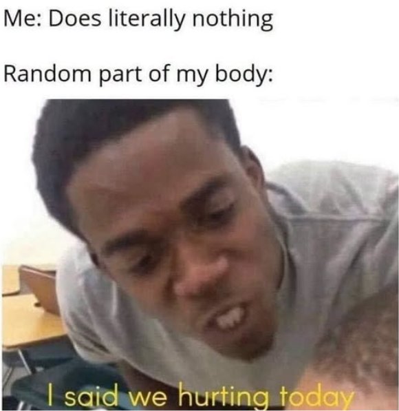 my body majorgeeks.jpg